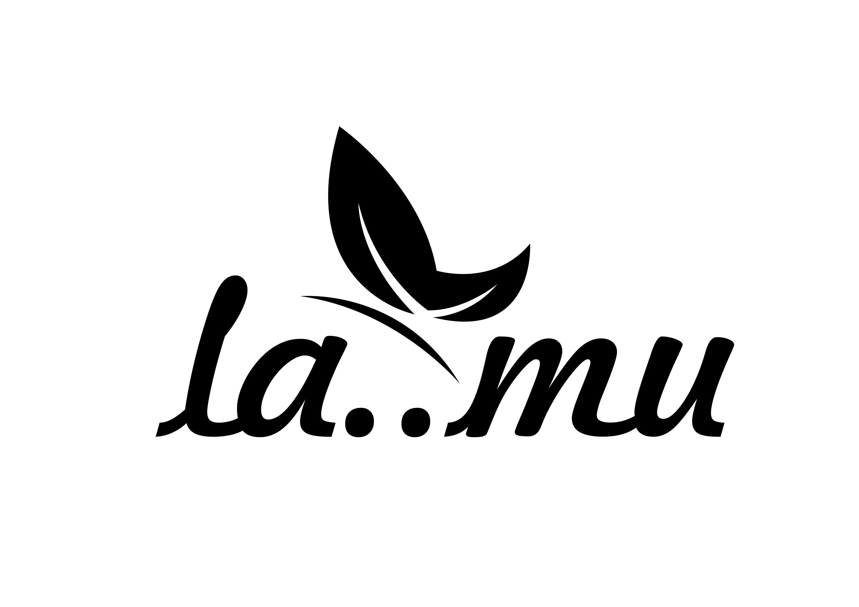 Main Page